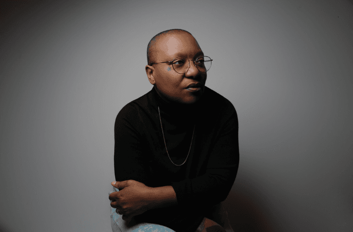 Meshell Ndegeocello brings her signature sound to Blue Note LA​