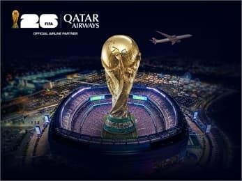 FIFA World Cup 26™ match Germany vs Ivory Coast