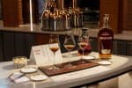 Bourbon Dinner Hosted by Angel's Envy — 2 Tickets (Pkg 8)