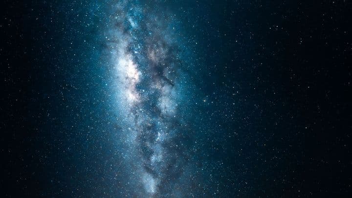 Stargazing Experiences