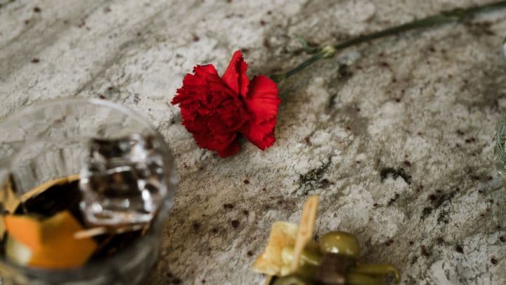 Flavors & Traditions of Madrid: The Aperitivo Hour